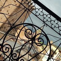 Brahim Bouderka's Photo