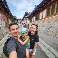 Filip & Olga Sokołowscy's Photo