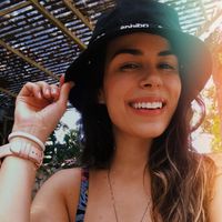 Juliana Cavalari's Photo