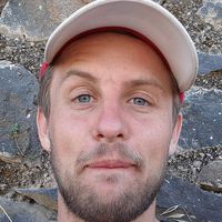 Emil Pettersson's Photo