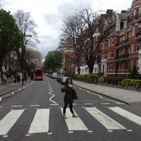 Ana Karina  Giacosa的照片