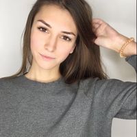 Toma Syomina的照片