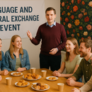 NeoClub: Meet, Greet and Learn's picture