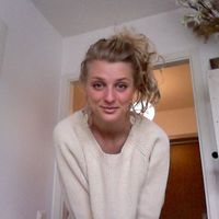 Le foto di Martina Brandel