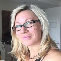 Kätlin Kaasik的照片