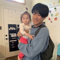 Hiraku Matsuzaki的照片