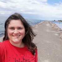 Photos de Melissa Piercy