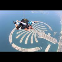 Le foto di Yusuf Karaarslan