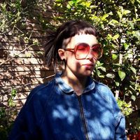 Amparo Ortiz Videla的照片