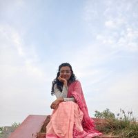 Sanjida Islam Dola的照片