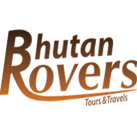 Bhutan Rovers- Travel & Tour的照片