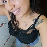 Daiana Tejerina's Photo