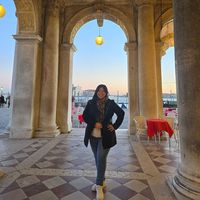 Elizabeth Aguilera's Photo