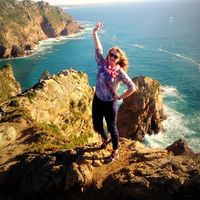 Ingrida Tak的照片