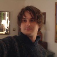 Andrej Wout的照片