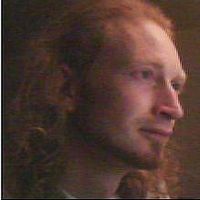 Sterling Bates的照片