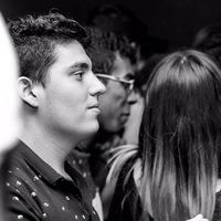 Zdjęcia użytkownika Oliver Fabian Avila Tamayo