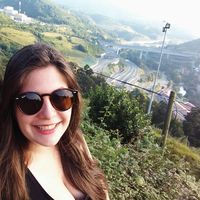 Carolina Kuhl的照片