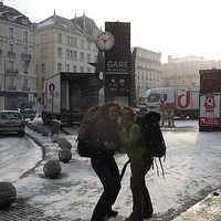 Chloeeeeeeeeeeee's Photo