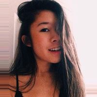 Fotos von Karen Tran