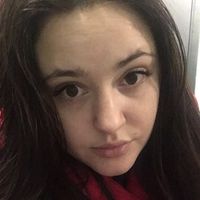 Оля Оля's Photo