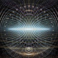 Dane Galland's Photo