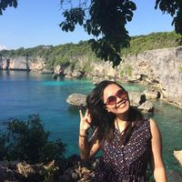 Ariefanni Amanda Suryadi的照片