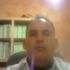 Eazzaoui Brahim's Photo