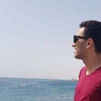 Photos de Emad Wagieh