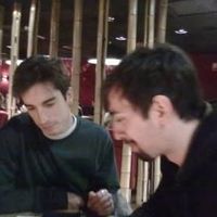 Niccolò Inthejungle's Photo