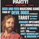 Louisa Church W/ Seed Feed Band's picture