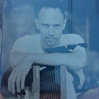 Fotos de Alejandro Dario Crucil