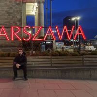 İhsan Doğu的照片