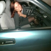 Carian Hulzebos's Photo