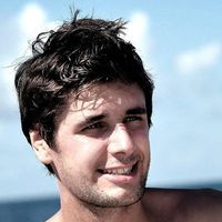 Fabian Seiler的照片