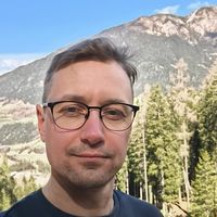 Juhan Voolaid's Photo