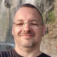 Erwin de Bruijn的照片