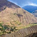 Explorar Cuzco 's picture