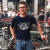 leonardo Bassanini的照片