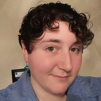 Jesse Neubauer的照片