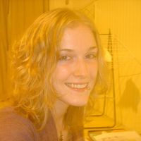 Kimberly Hammond's Photo