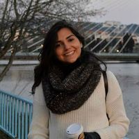 Photos de Constanza Do Val