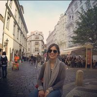 Fotos de Beatriz Piña