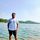 Ratheesh R's Photo
