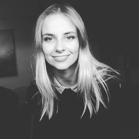 Fotos de Aiste Azubalyte