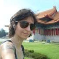 Renata Dalmaso's Photo