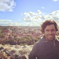 Fotos de Rodrigo Toce