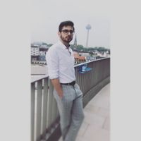 Jonathan Liven的照片