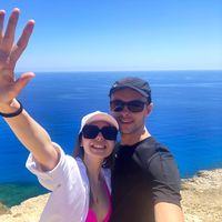 Le foto di Vitalii Martynenko