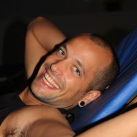 Фотографии пользователя Henrique Cabritum